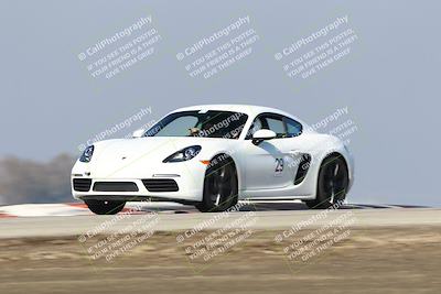 media/Nov-23-2025-Audi Club (Sun) [[e40b16ff69]]/A/Session 1 (Grapevine)/